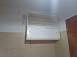 Apartament inchiriat 2 camere cluj napoca europa 929973 poza 7